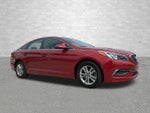 2016 Sonata Thumbnail 1