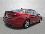 2016 Sonata Thumbnail 2