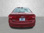 2016 Sonata Thumbnail 3