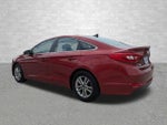 2016 Sonata Thumbnail 4