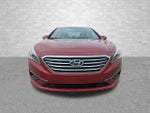 2016 Sonata Thumbnail 6