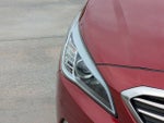 2016 Sonata Thumbnail 7
