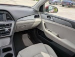 2016 Sonata Thumbnail 12
