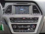 2016 Sonata Thumbnail 13