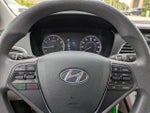 2016 Sonata Thumbnail 20