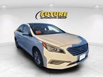 2016 SONATA Thumbnail 1