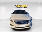 2016 SONATA Thumbnail 2