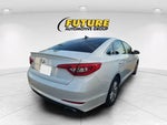 2016 SONATA Thumbnail 3