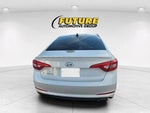 2016 SONATA Thumbnail 4