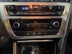 2016 SONATA Thumbnail 8