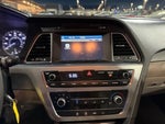 2016 SONATA Thumbnail 9
