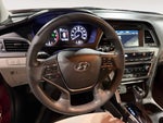 2016 SONATA Thumbnail 12