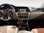 2016 SONATA Thumbnail 13