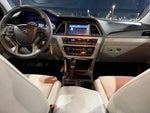 2016 SONATA Thumbnail 19