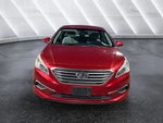 2016 SONATA Thumbnail 21