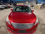 2016 SONATA Thumbnail 22