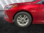 2016 SONATA Thumbnail 23
