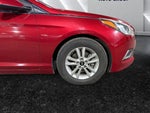 2016 SONATA Thumbnail 24