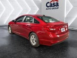 2016 SONATA Thumbnail 28