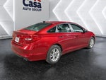 2016 SONATA Thumbnail 31