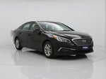 2016 Sonata Thumbnail 1