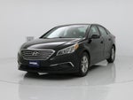 2016 Sonata Thumbnail 4