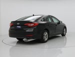 2016 Sonata Thumbnail 8