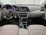 2016 Sonata Thumbnail 9