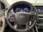 2016 Sonata Thumbnail 10
