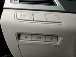 2016 Sonata Thumbnail 13