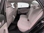 2016 Sonata Thumbnail 18