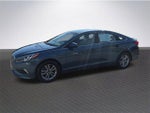 2017 Sonata Thumbnail 2