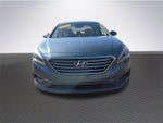 2017 Sonata Thumbnail 3