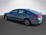 2017 Sonata Thumbnail 5