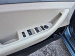 2017 Sonata Thumbnail 10