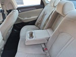 2017 Sonata Thumbnail 15