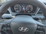 2017 Sonata Thumbnail 24
