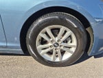 2017 Sonata Thumbnail 7