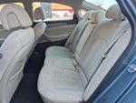 2017 Sonata Thumbnail 14