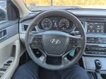 2017 Sonata Thumbnail 25