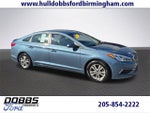 2017 Sonata Thumbnail 1
