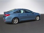 2017 Sonata Thumbnail 4