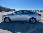 2017 Sonata Thumbnail 1