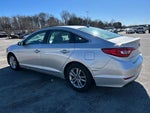 2017 Sonata Thumbnail 2