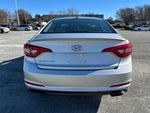 2017 Sonata Thumbnail 4