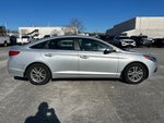 2017 Sonata Thumbnail 6