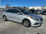 2017 Sonata Thumbnail 7