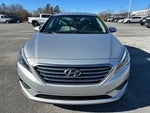 2017 Sonata Thumbnail 8