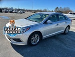 2017 Sonata Thumbnail 10