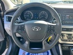 2017 Sonata Thumbnail 15